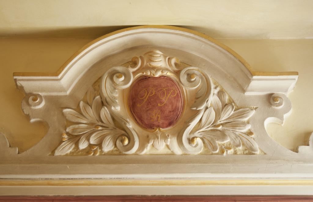 Petit Palais Hotel De Charme Milano Esterno foto